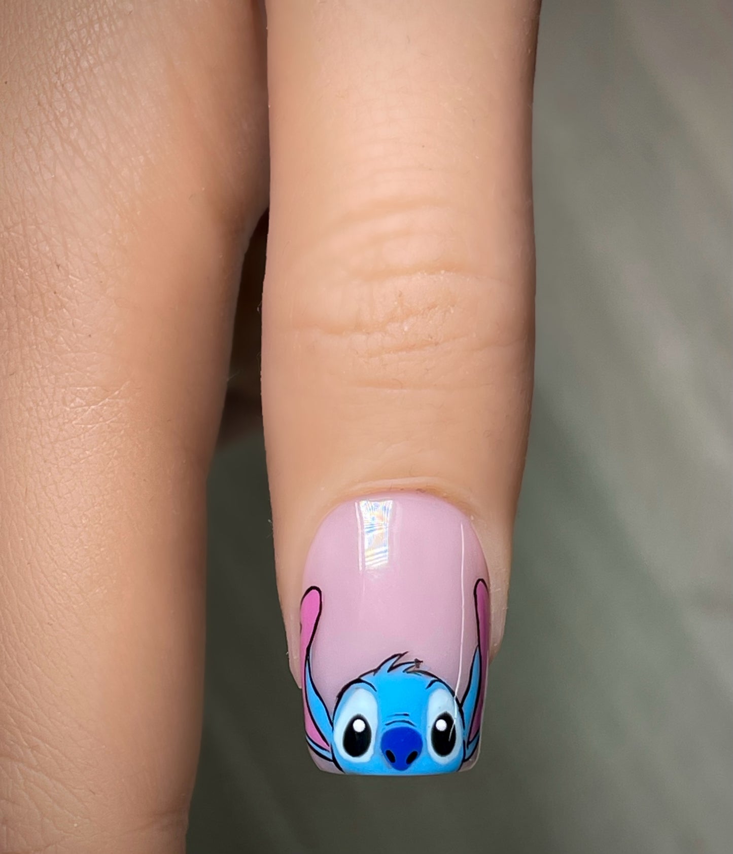 Ohana