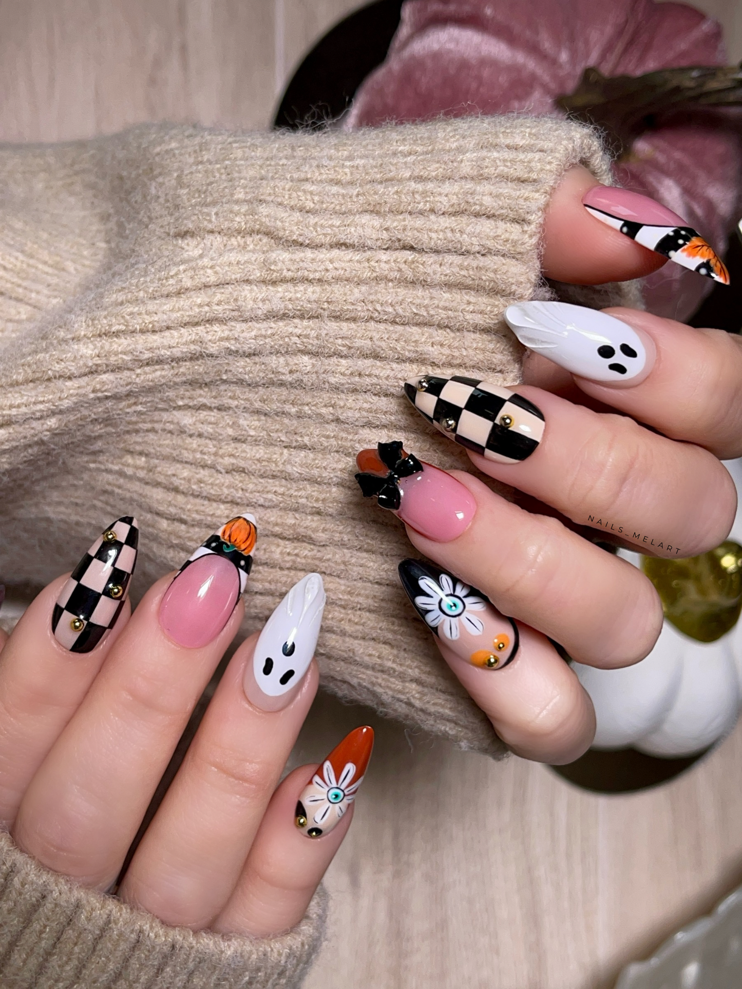Falloween