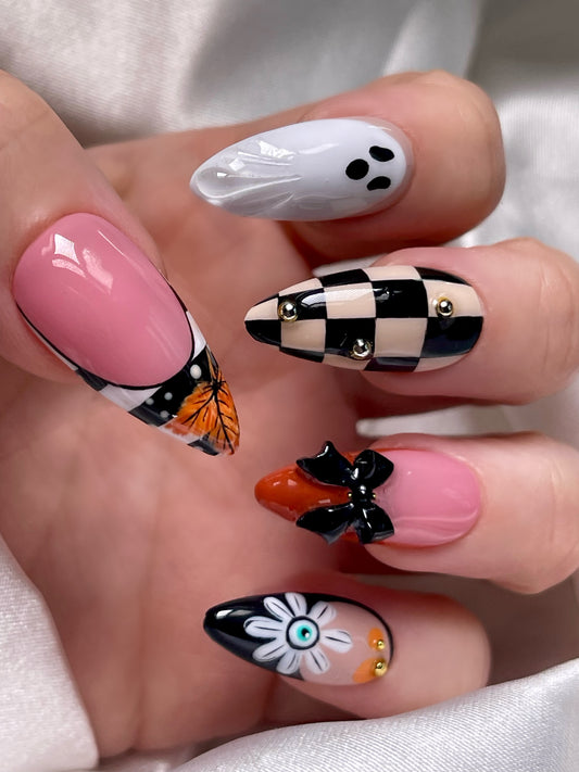 Falloween