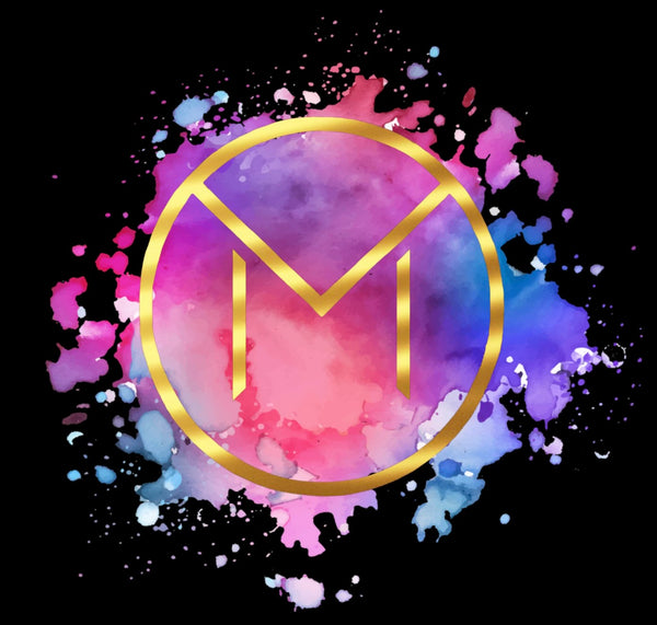 Melart Nails