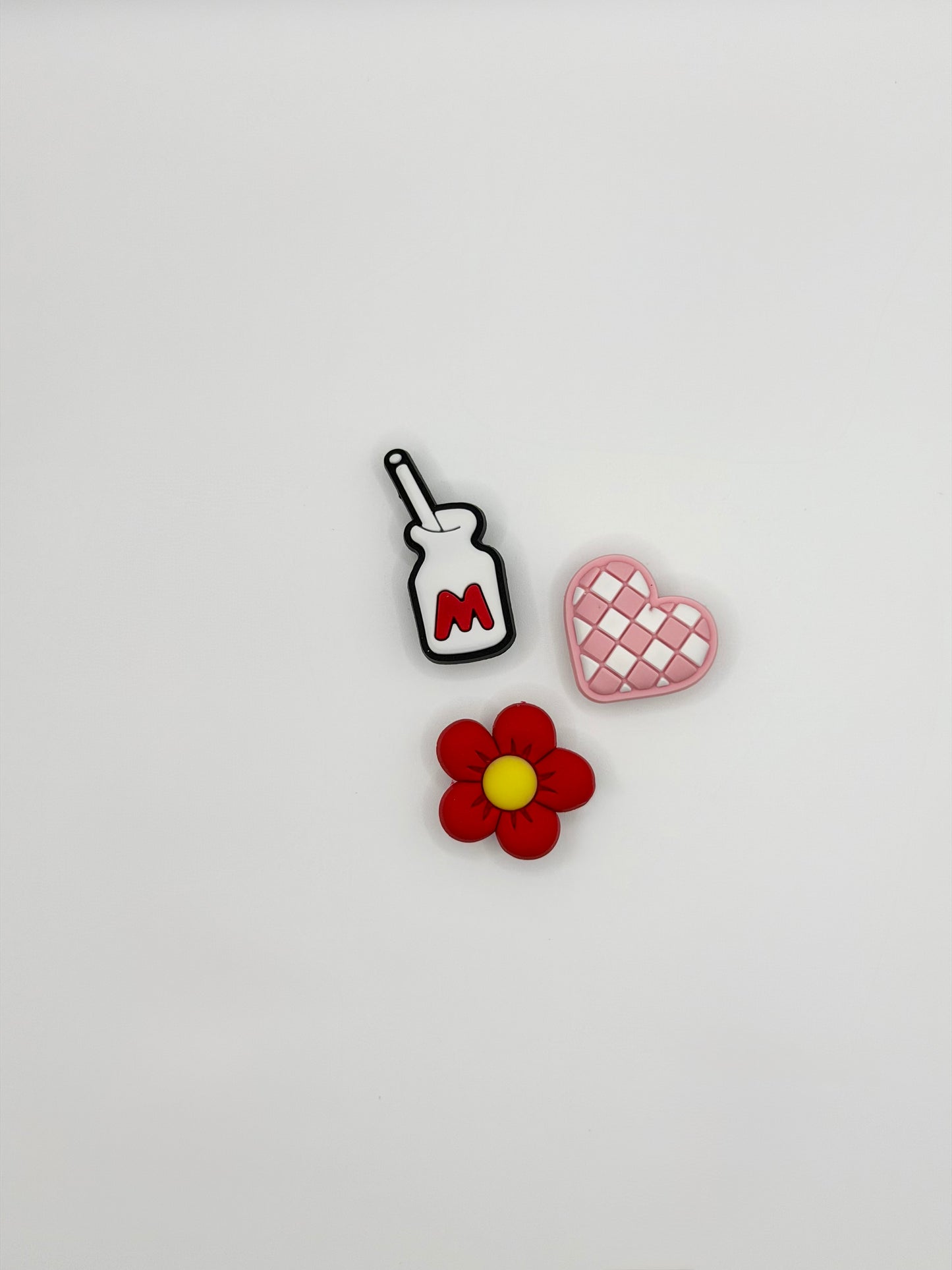 Small Charm Mix - 22