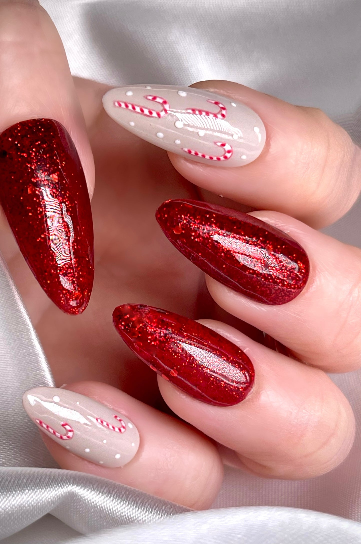 Candy Cane